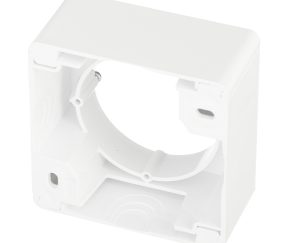 Изображение товара 162557