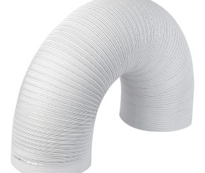 Изображение товара 618650