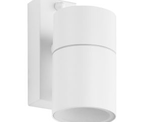 Изображение товара 657973