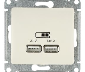 Изображение товара 801052