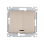 Изображение товара 503098