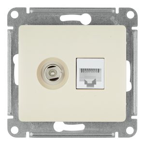 Изображение товара 801061