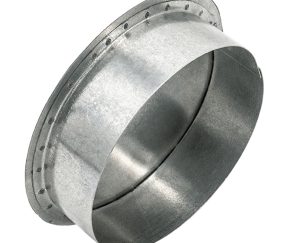 Изображение товара 134335