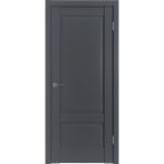 Изображение товара 998319