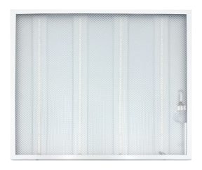 Изображение товара 655509