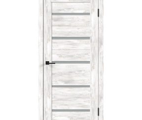 Изображение товара 998227