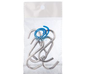 Изображение товара 1015717