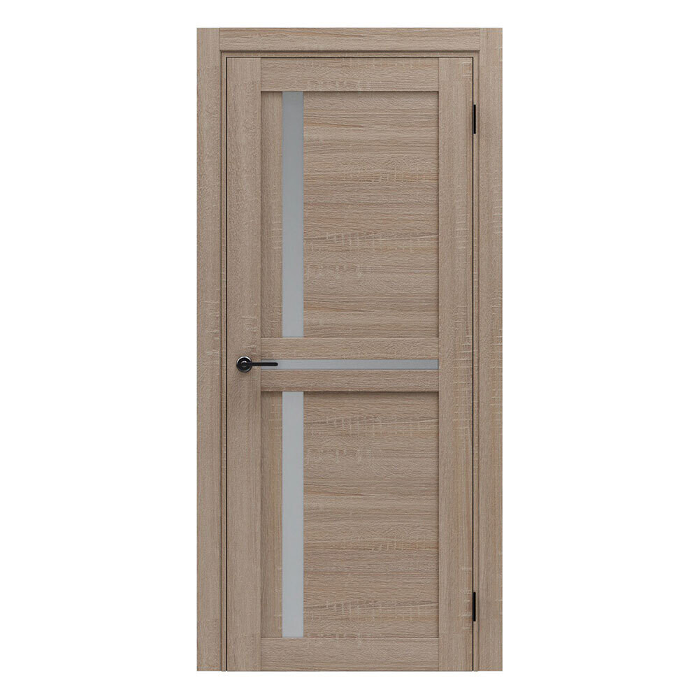 original-2949.jpg Изображение товара 1096667