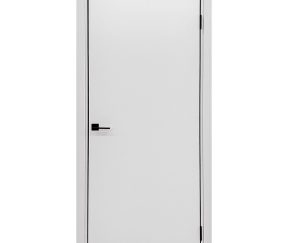 Изображение товара 1138652