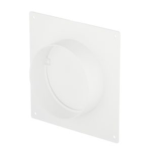 Изображение товара 638547