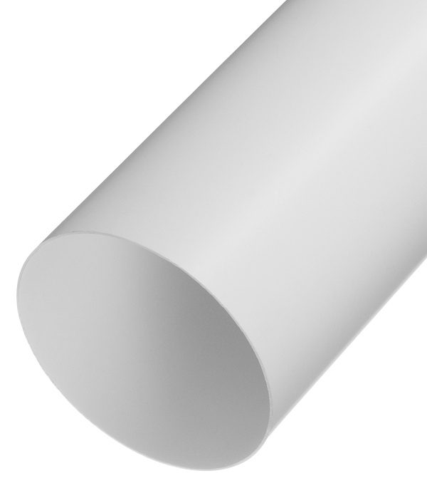 original-2960.jpg Изображение товара 101641