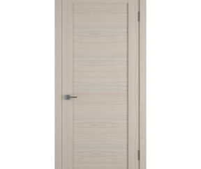 Изображение товара 998258