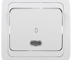 Изображение товара 613828