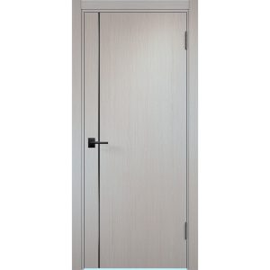 Изображение товара 1163491