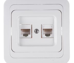 Изображение товара 613856