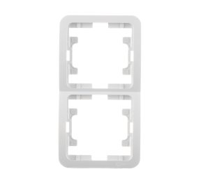 Изображение товара 613859