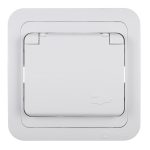 Изображение товара 613877