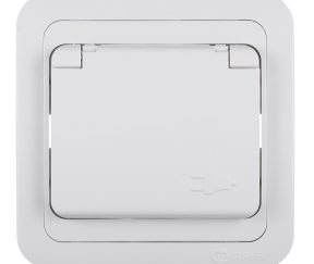 Изображение товара 613877