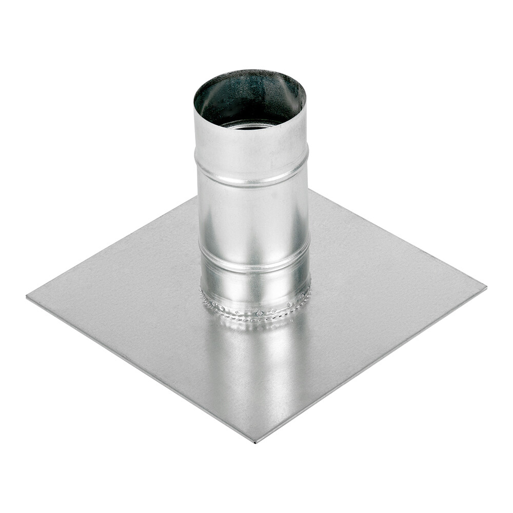 original-2974.jpg Изображение товара 617036