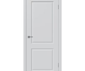 Изображение товара 692149