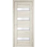 Изображение товара 601381