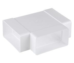 Изображение товара 108353