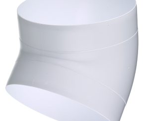 Изображение товара 140792