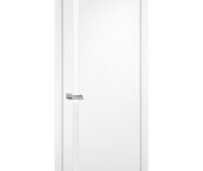 Изображение товара 1096724