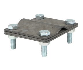 Изображение товара 1003837