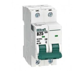 Изображение товара 1022645