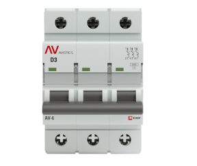 Изображение товара 983385