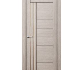 Изображение товара 998303