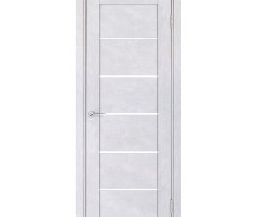 Изображение товара 858183