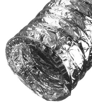 Изображение товара 101629