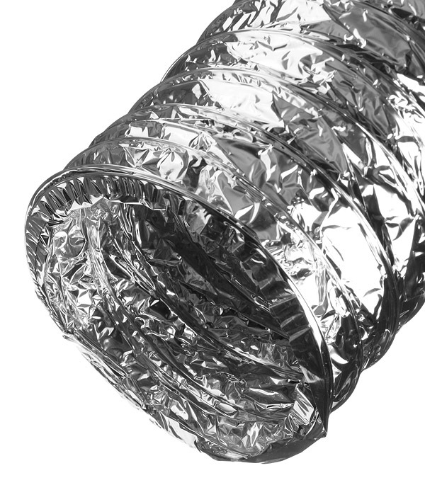 original-2992.jpg Изображение товара 101629