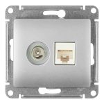 Изображение товара 801062