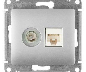 Изображение товара 801062