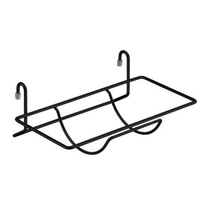 Изображение товара 1015740