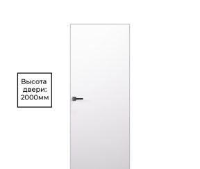 Изображение товара 1163225