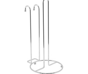 Изображение товара 1015741