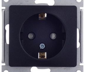 Изображение товара 161881