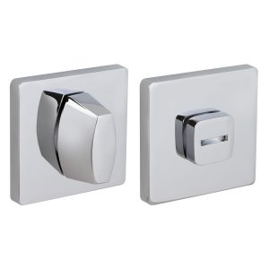 Изображение товара 1042345