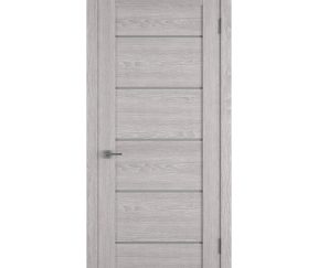 Изображение товара 998274