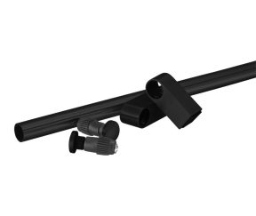 Изображение товара 1015710