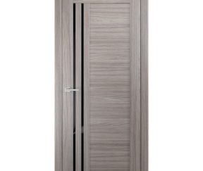 Изображение товара 1096607