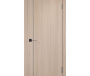 Изображение товара 1163487