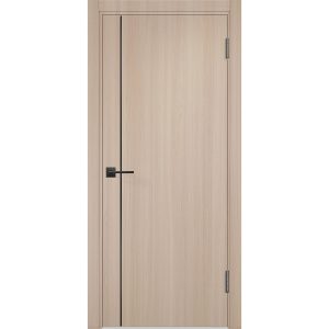 Изображение товара 1163487