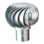 Изображение товара 617032