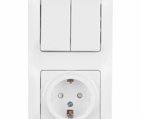 Изображение товара 161889