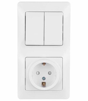 Изображение товара 161889